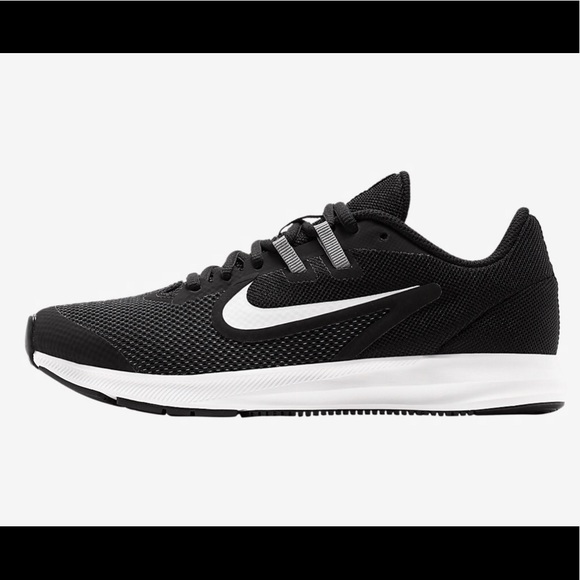 nike 3.5 y